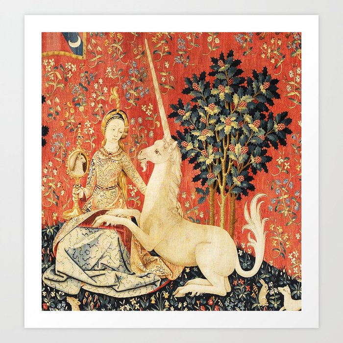 Art Print