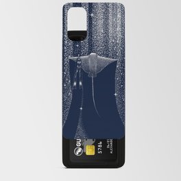 Star Collector And Diver Ver 2.0 Android Card Case
