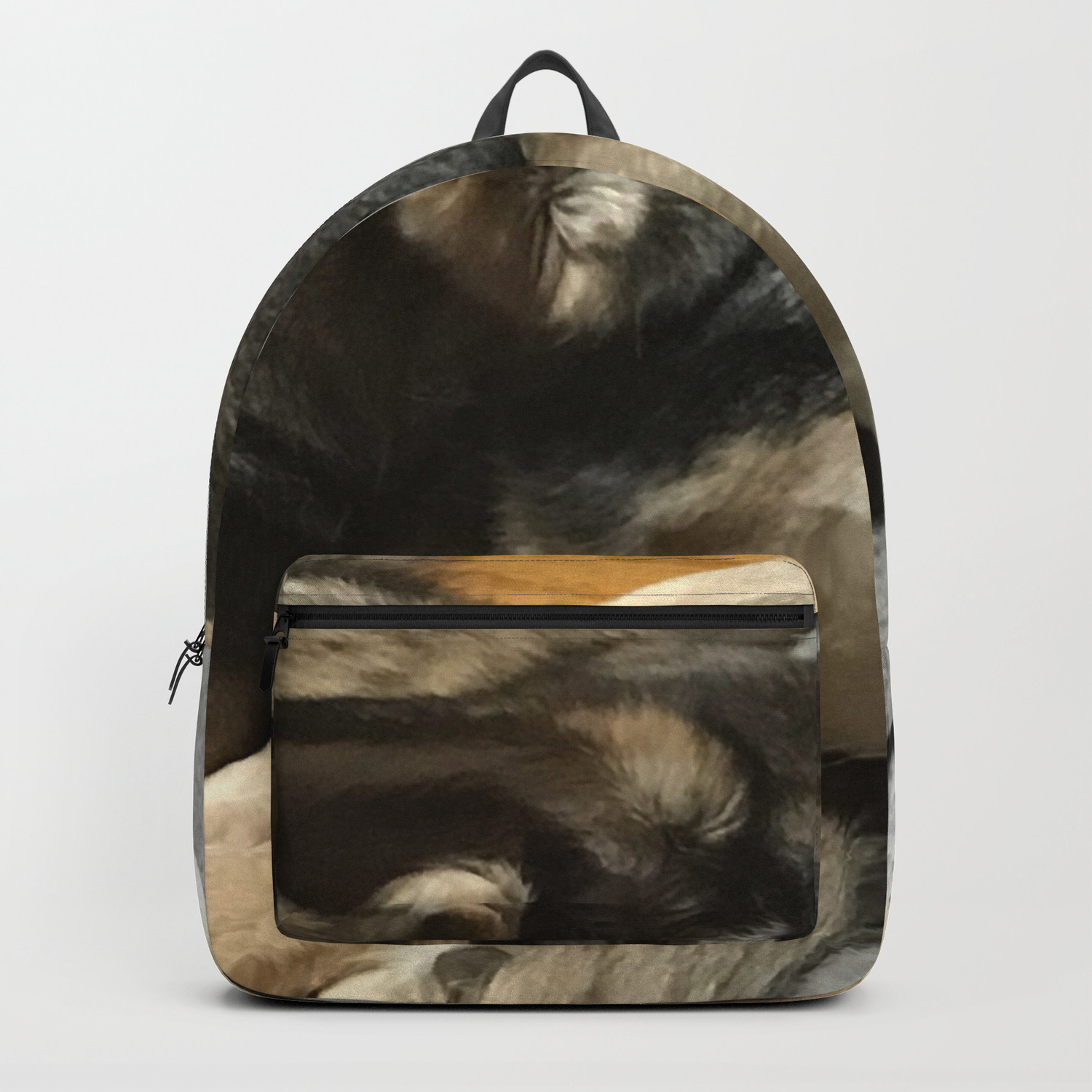best friend backpacks