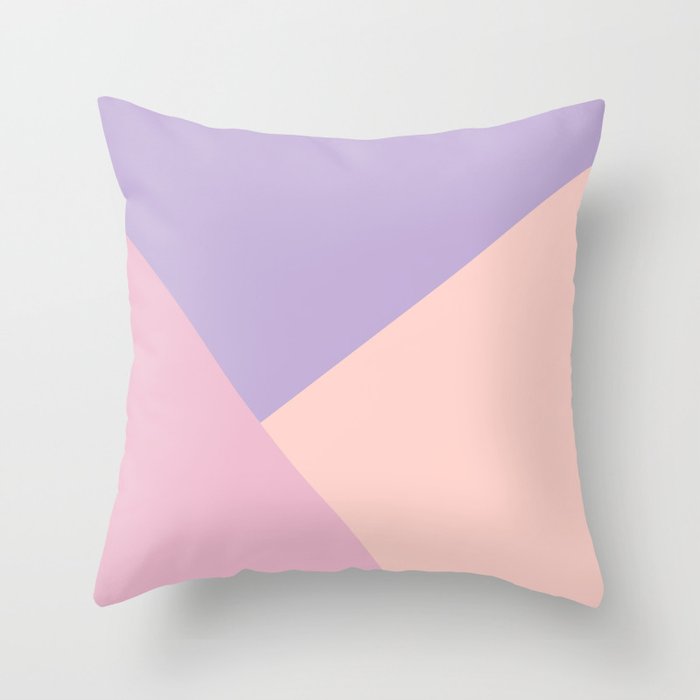 cute colors for comfy house
