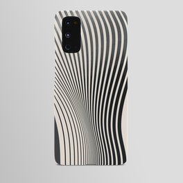 Abstract 18 Android Case