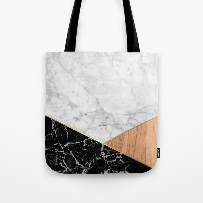 bags of granite