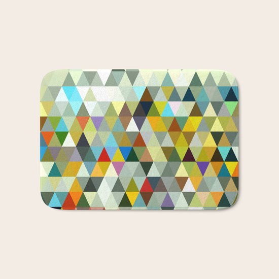 Beautyful Bath Mat