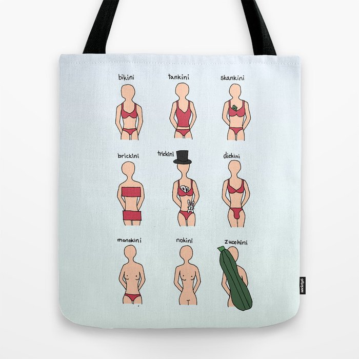 tote sale
