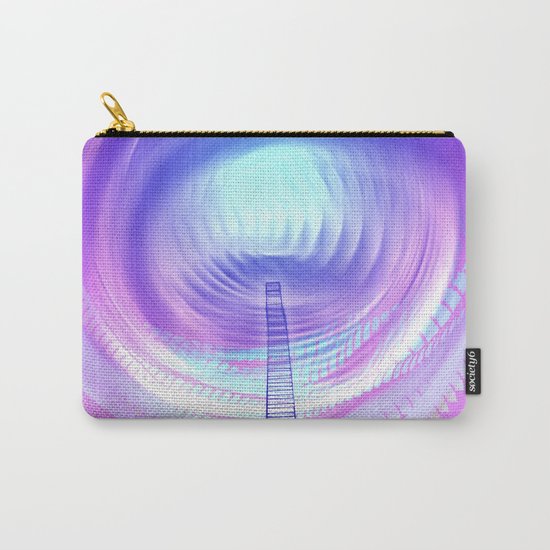 Atlante 30-05-16 / LIGHTHOUSE Carry-All Pouch