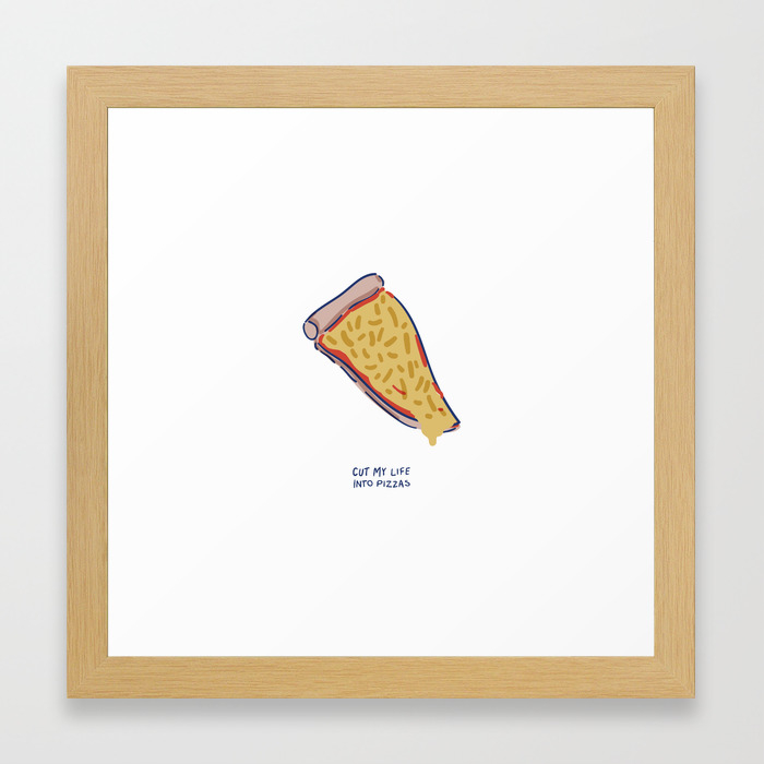 society6