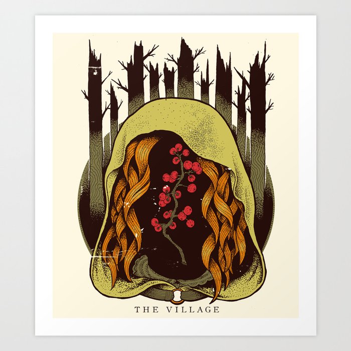 Game Of Thrones Posters & Wall Art Prints