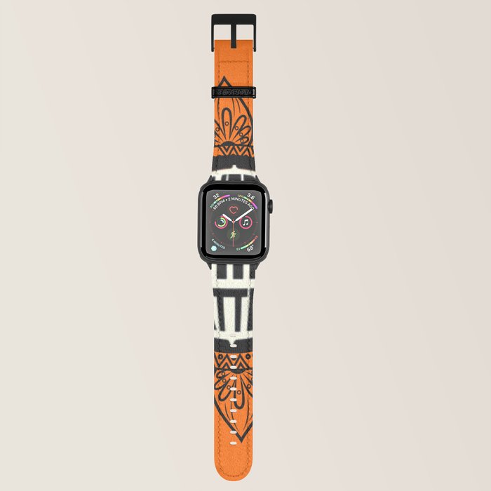 Iwatch outlet bands canada