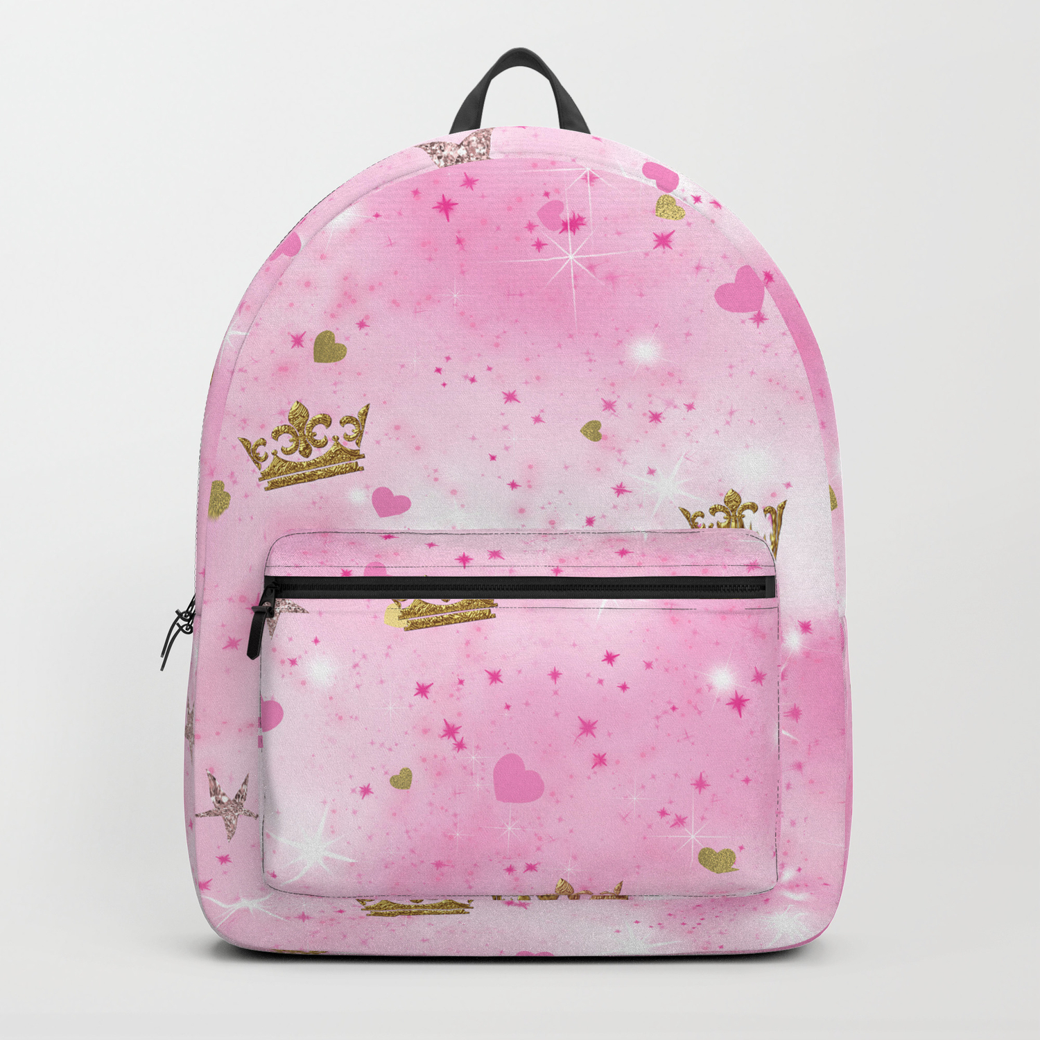 princess backpacks