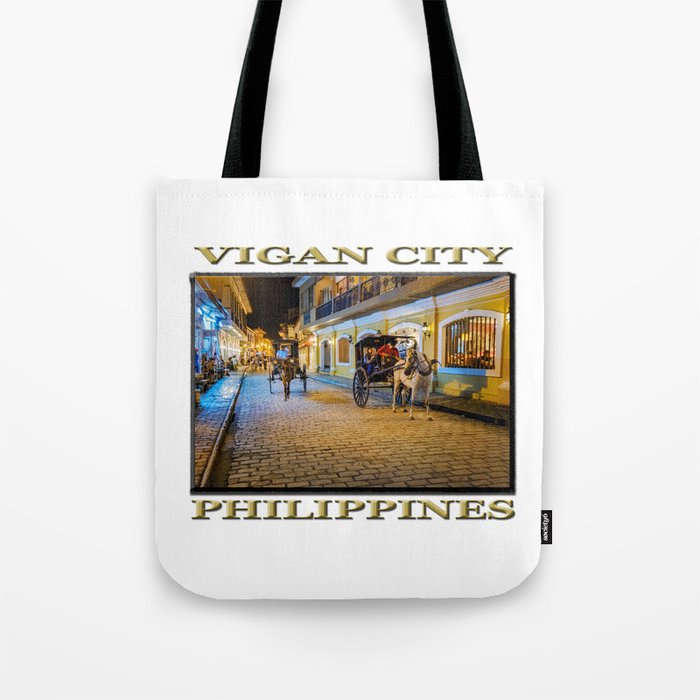 Quality bags sale philippines