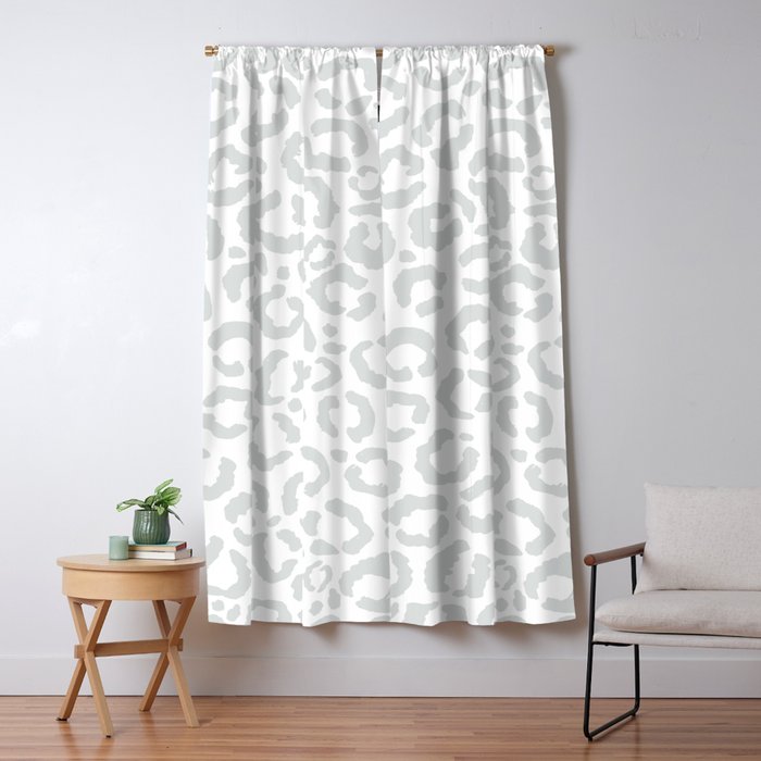 Blackout Curtain