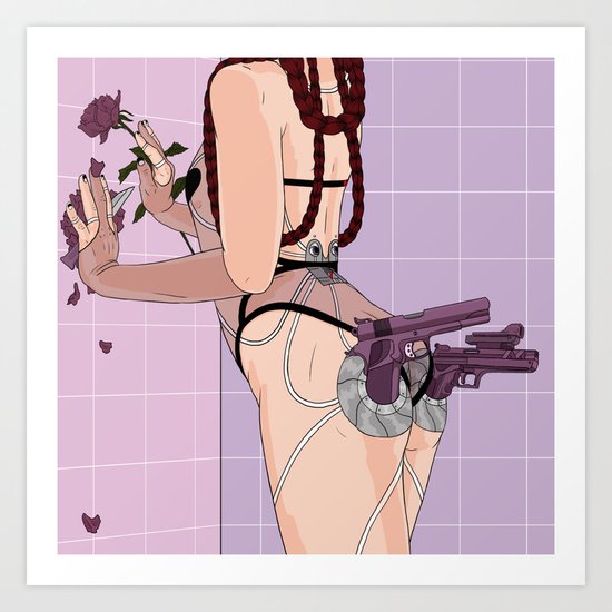 printable spank card sex and the city candace