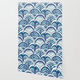 Wallpaper For Any Decor Style Society6