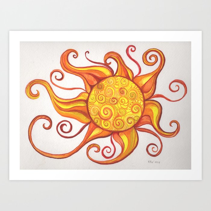 Sun art deals