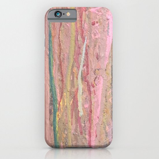 >blend iPhone & iPod Case