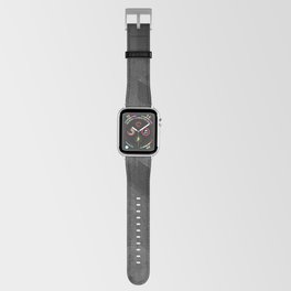 GEOMAT Apple Watch Band