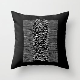 Rock Band Throw Pillows For Any Room Or Decor Style Society6