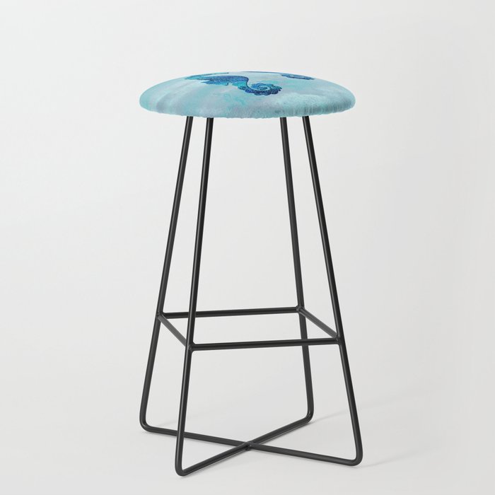 Bar Stool