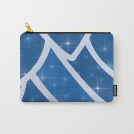 Young Viktor Carry-All Pouch | Graphite, Digital, Victornikiforov, Blueroses, Youngviktor, Pattern, Yurionice, Youngvitya, Drawing, Viktornikiforov 