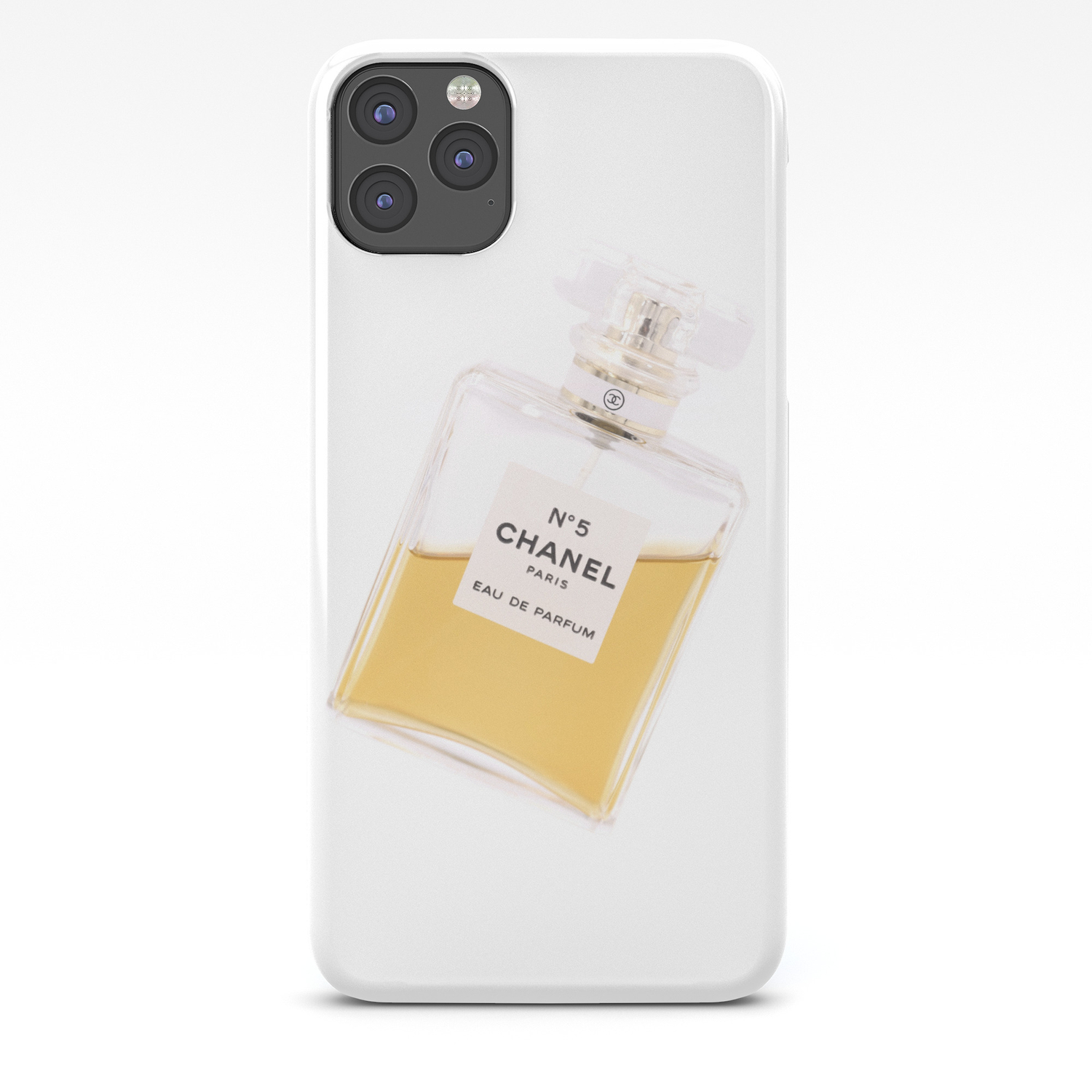 Design And Fragrance Iphone Case By Thegermanshop Society6