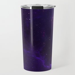 Nebula Travel Mug