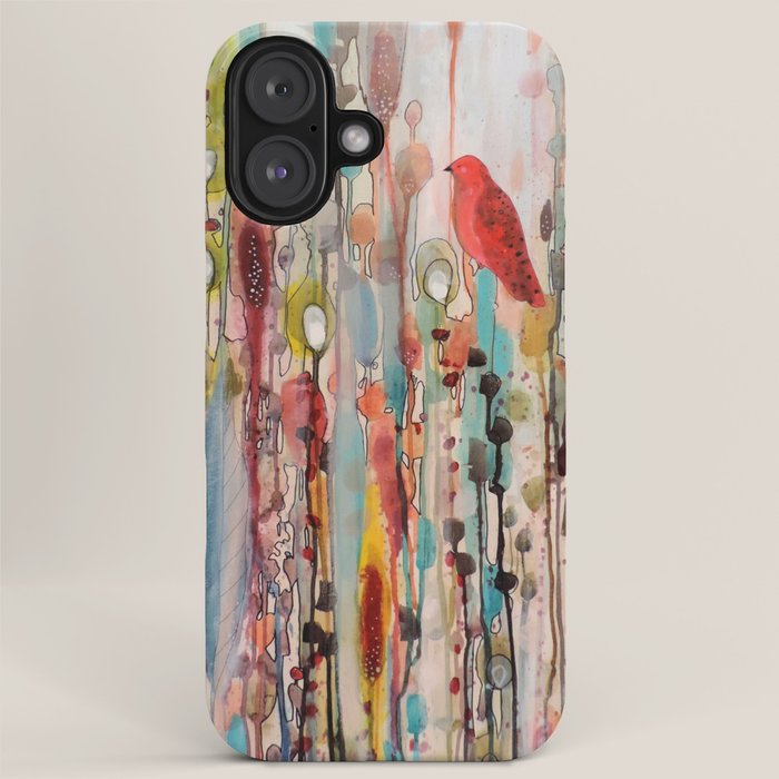 Printed iPhone Cases: 16, 15, 14, Pro Max – Page 8 | Society6