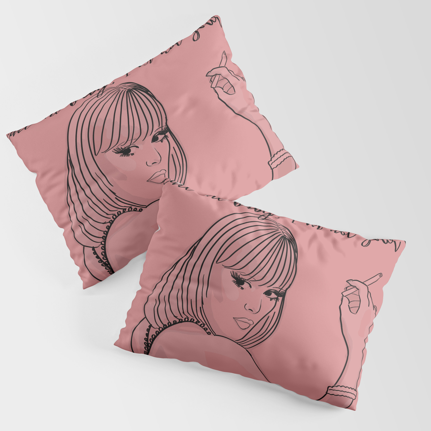 baby pillow near me
