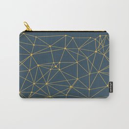 stars Carry-All Pouch