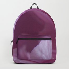 Peony 4 Backpack