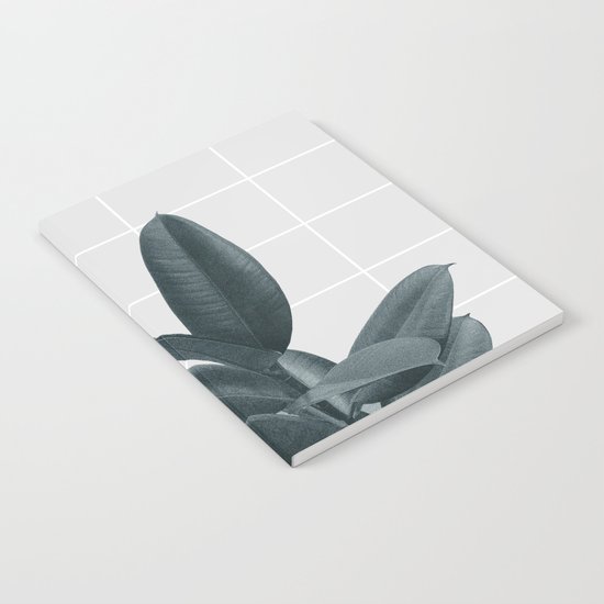 Daylight Notebook