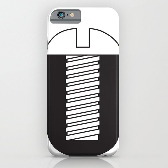Screw You iPhone & iPod Case