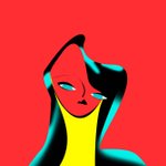 yadi_liu