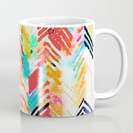 Mugs by Tracy Porter | Society6 Mugs by Tracy Porter | Society6