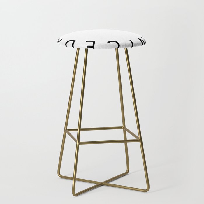 Nice stools 2025