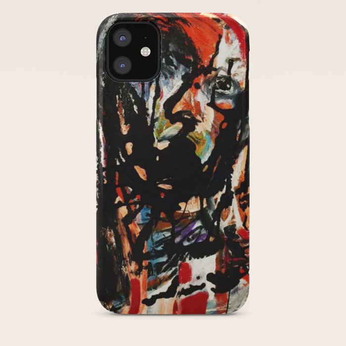 Insomnia iPhone 11 case Insomnia iPhone 11 case