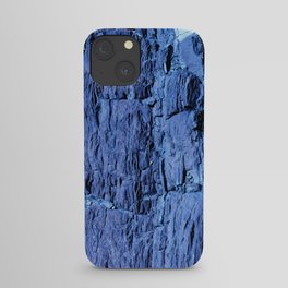 STONEWALL iPhone Case