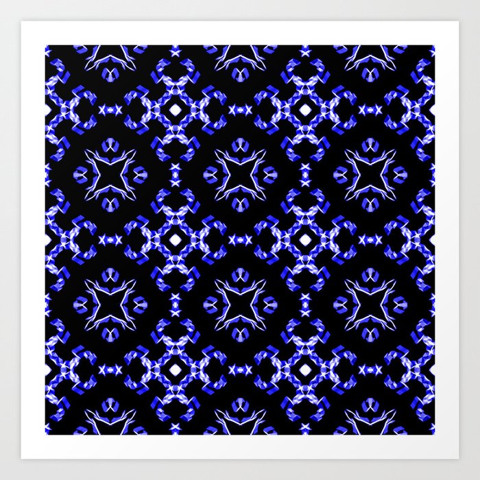 society6