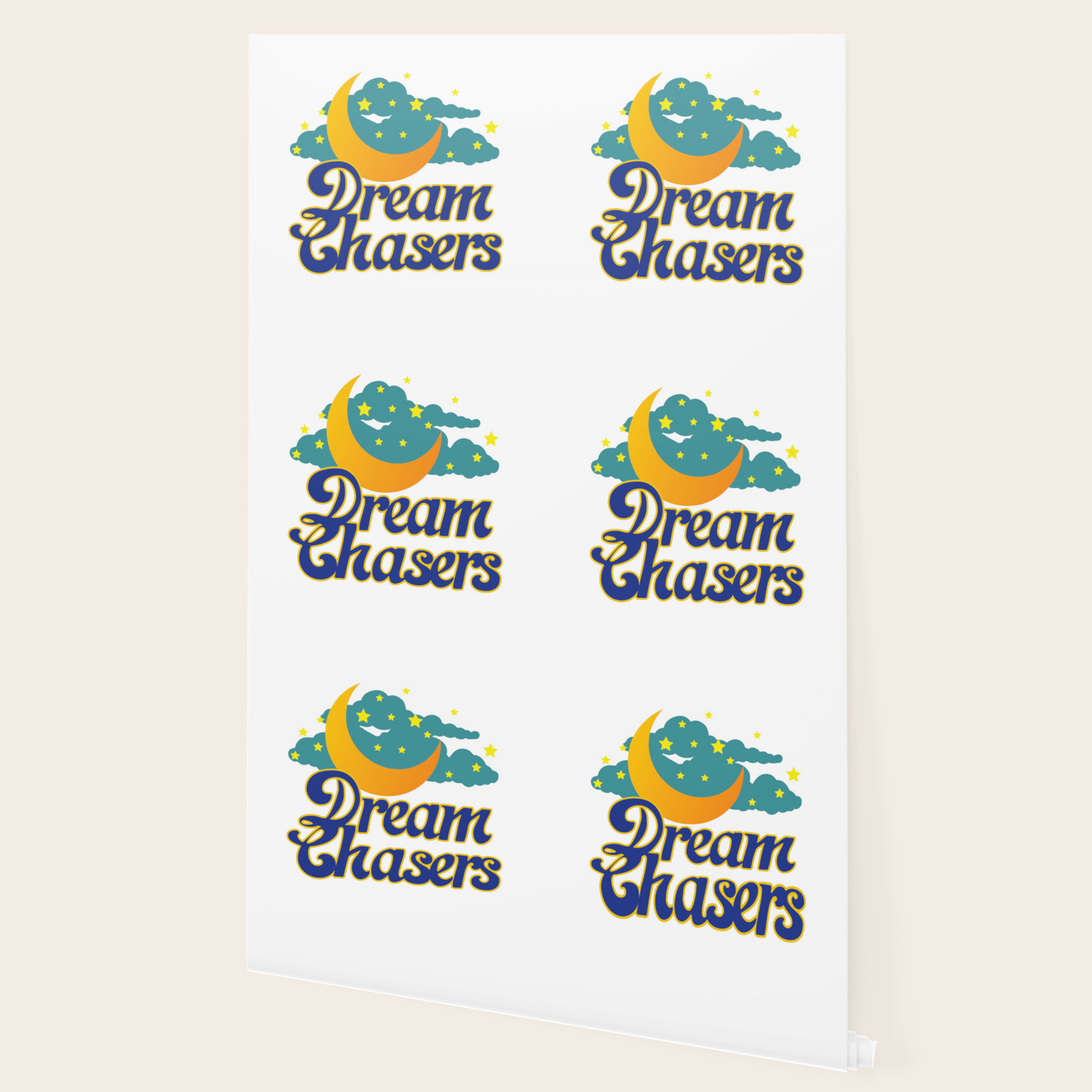 This Is The Awesome Motivational Inspirational Tee With Great