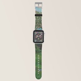 Early Summer in Jolster by Nikolai Astrup Apple Watch Band