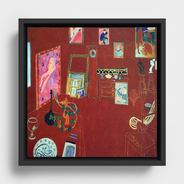 Society6