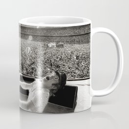 EltonJohn 01 Coffee Mug