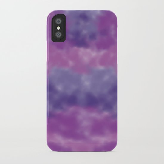 Once Upon A Time - Magic Returns iPhone Case