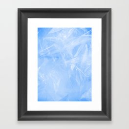 cellophane wrap for art prints
