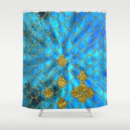 Better Home S Store Society6