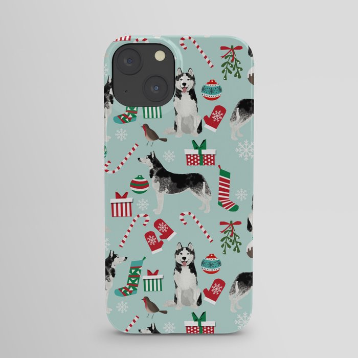 Gifts for deals husky owners
