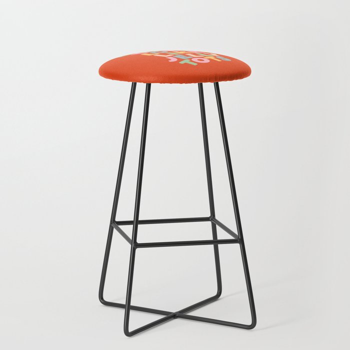 Bar Stool