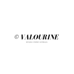 Valourine