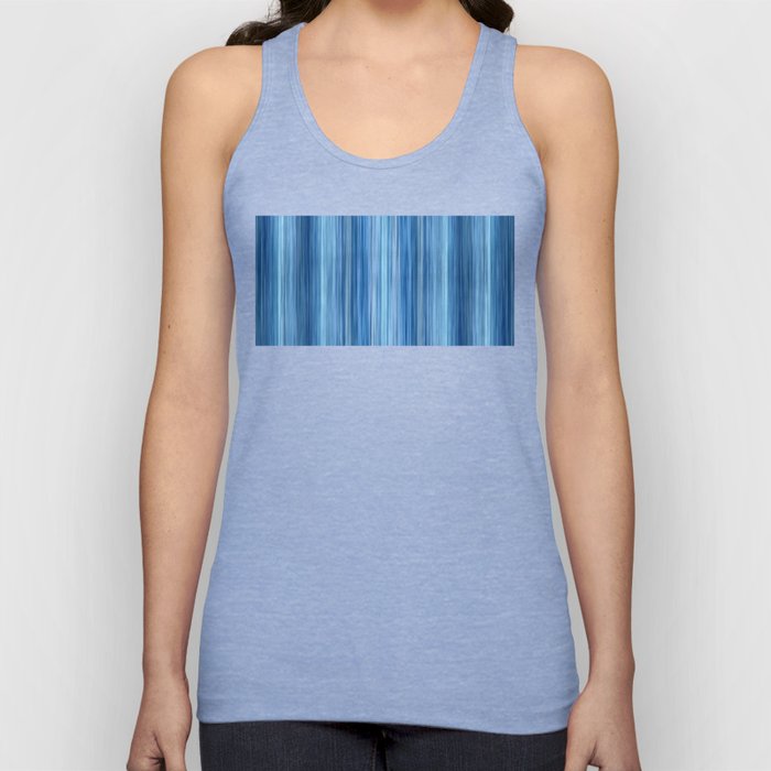 Ambient 1 Tank Top