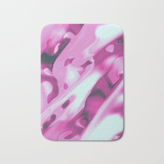 Valeno Bath Mat