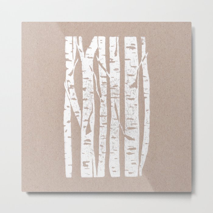 Society6 iPhone4/4S,5用 color your life by Bianca Green Bianca Green // Art